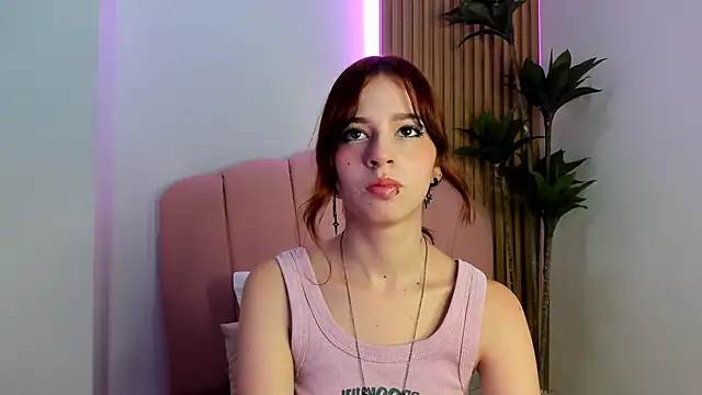 scarlett smith 3 online show from 13, 11, 2025