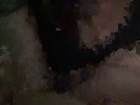 Snapshot of caicaibb chatting on 18, 11, 2025 caicaibb online show from 18, 11, 2025