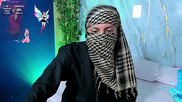 malek and emir online show from 12, 11, 2025