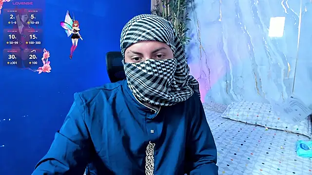 malek and emir online show from 13, 11, 2025