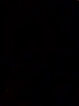 Snapshot of harshareddy2003 chatting on 7, 1, 2026 harshareddy2003 online show from 7, 1, 2026