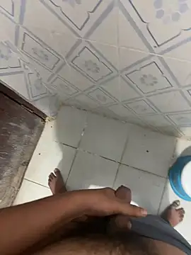 Snapshot of harshareddy2003 chatting on 26, 2, 2026 harshareddy2003 online show from 26, 2, 2026