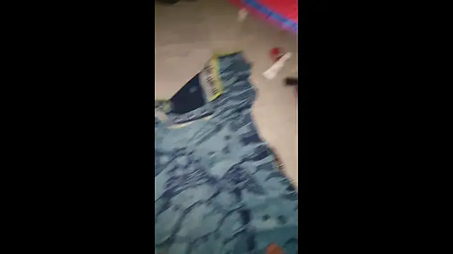 NIEBLA 05 online show from 23, 2, 2026