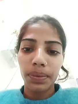 RARE65 online show from 11, 11, 2025