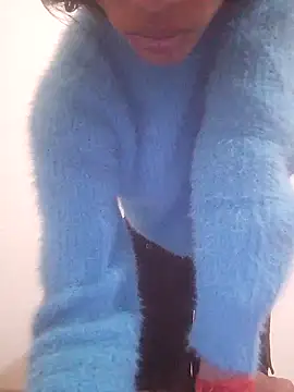 RARE65 online show from 11, 11, 2025