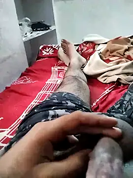 Snapshot of hyderabad_single chatting on 1, 12, 2025 hyderabad single online show from 1, 12, 2025