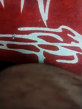 Snapshot of hyderabad_single chatting on 2, 12, 2025 hyderabad single online show from 2, 12, 2025