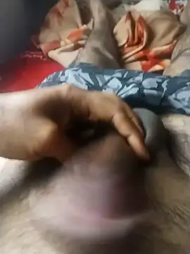 Snapshot of hyderabad_single chatting on 3, 12, 2025 hyderabad single online show from 3, 12, 2025