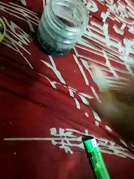 hyderabad single online show from 22, 3, 2026