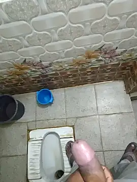 Snapshot of Pagalladka-89 chatting on 27, 11, 2025 Pagalladka-89 online show from 27, 11, 2025