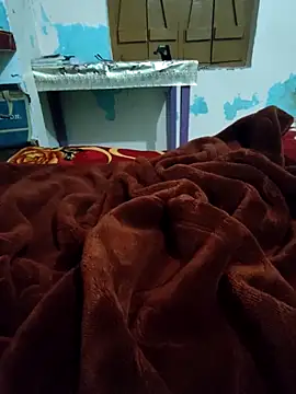 Snapshot of Pagalladka-89 chatting on 28, 11, 2025 Pagalladka-89 online show from 28, 11, 2025