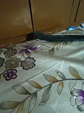 Snapshot of Pagalladka-89 chatting on 29, 11, 2025 Pagalladka-89 online show from 29, 11, 2025