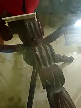 Snapshot of Pagalladka-89 chatting on 2, 12, 2025 Pagalladka-89 online show from 2, 12, 2025