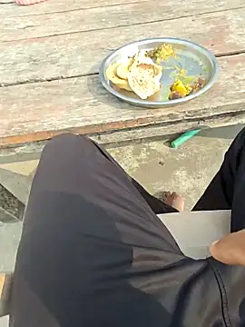 Snapshot of Pagalladka-89 chatting on 3, 12, 2025 Pagalladka-89 online show from 3, 12, 2025