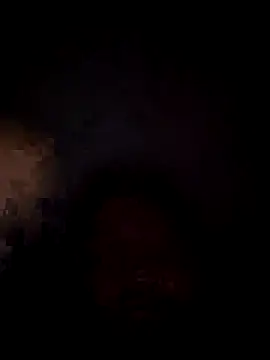 Snapshot of Pagalladka-89 chatting on 4, 12, 2025 Pagalladka-89 online show from 4, 12, 2025