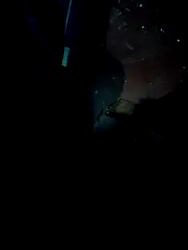 Snapshot of Pagalladka-89 chatting on 5, 12, 2025 Pagalladka-89 online show from 5, 12, 2025