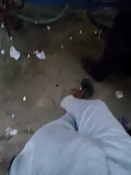 Snapshot of Pagalladka-89 chatting on 14, 12, 2025 Pagalladka-89 online show from 14, 12, 2025