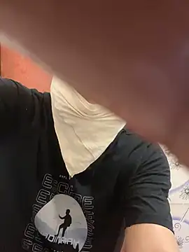 Snapshot of kingkumarN67 chatting on 10, 11, 2025 kingkumarN67 online show from 10, 11, 2025