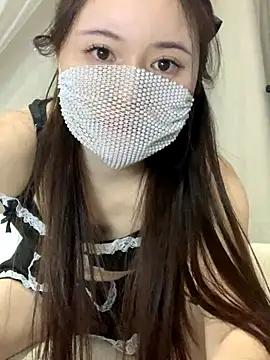 hoho-is online show from 19, 11, 2025