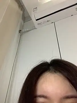 Snapshot of hoho-is chatting on 1, 2, 2026 hoho-is online show from 1, 2, 2026