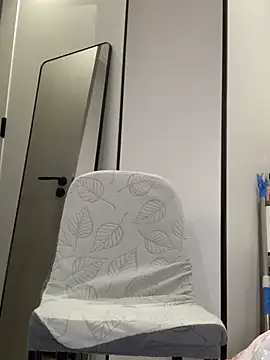 Snapshot of hoho-is chatting on 5, 2, 2026 hoho-is online show from 5, 2, 2026