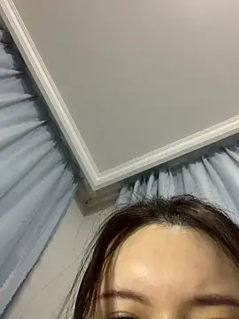 Snapshot of hoho-is chatting on 16, 2, 2026 hoho-is online show from 16, 2, 2026