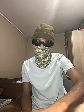 Snapshot of cowboy_420k chatting on 22, 11, 2025 cowboy 420k online show from 22, 11, 2025