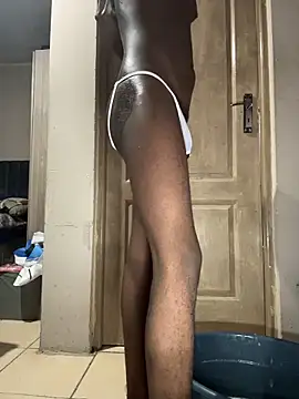 Snapshot of cowboy_420k chatting on 24, 11, 2025 cowboy 420k online show from 24, 11, 2025