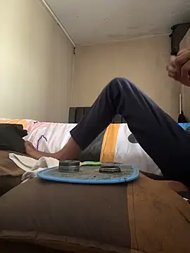 Snapshot of cowboy_420k chatting on 20, 12, 2025 cowboy 420k online show from 20, 12, 2025