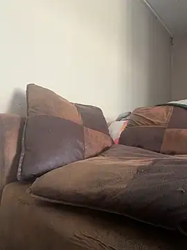 Snapshot of cowboy_420k chatting on 23, 12, 2025 cowboy 420k online show from 23, 12, 2025