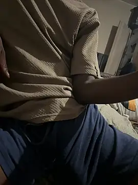 Snapshot of cowboy_420k chatting on 8, 1, 2026 cowboy 420k online show from 8, 1, 2026