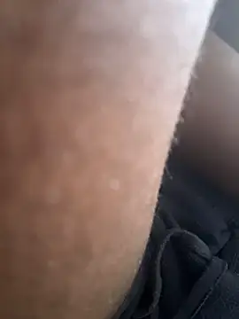 Snapshot of cowboy_420k chatting on 15, 1, 2026 cowboy 420k online show from 15, 1, 2026