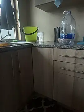 cowboy 420k online show from 30, 3, 2026