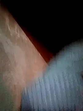 blonde blg online show from 17, 1, 2026