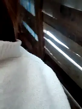 blonde blg online show from 1, 2, 2026