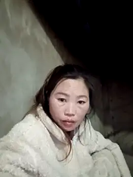 blonde blg online show from 3, 2, 2026