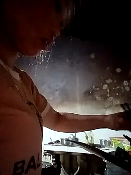 blonde blg online show from 2, 3, 2026