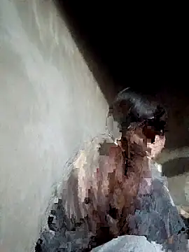 blonde blg online show from 8, 3, 2026