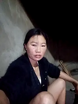 blonde blg online show from 22, 3, 2026