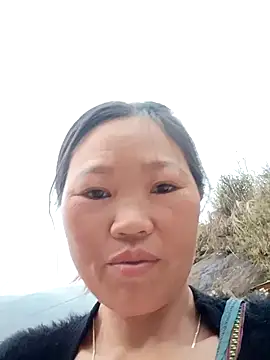 blonde blg online show from 25, 3, 2026