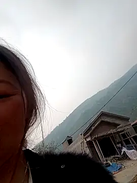 blonde blg online show from 26, 3, 2026