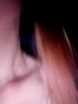 blonde blg online show from 11, 4, 2026