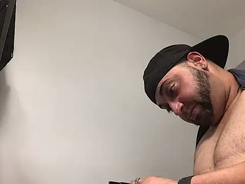 Snapshot of juicythickclit69 chatting on 24, 2, 2026 juicythickclit69 online show from 24, 2, 2026