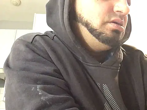 Snapshot of juicythickclit69 chatting on 8, 3, 2026 juicythickclit69 online show from 8, 3, 2026