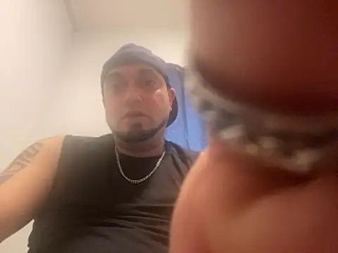 Snapshot of juicythickclit69 chatting on 13, 3, 2026 juicythickclit69 online show from 13, 3, 2026