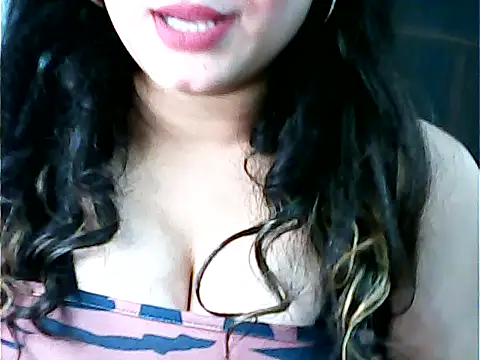 shreya saxena 01 online show from 26, 11, 2025