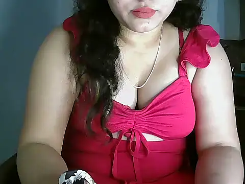 Snapshot of shreya_saxena_01 chatting on 1, 3, 2026 shreya saxena 01 online show from 1, 3, 2026