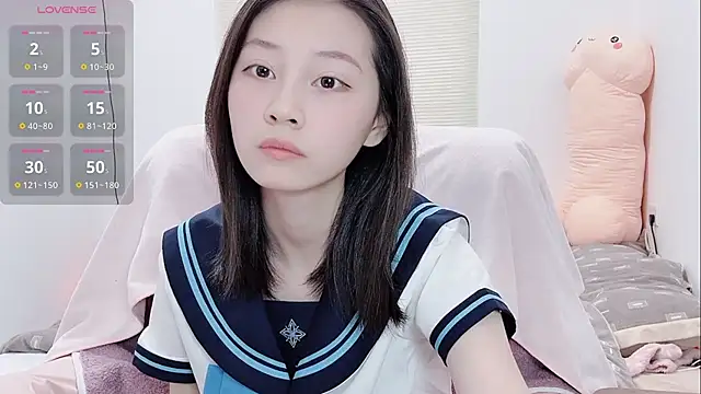 lris-Beauty online show from 13, 1, 2026