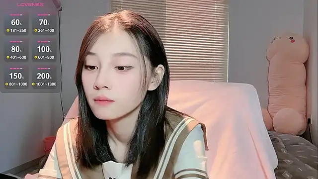 lris-Beauty online show from 15, 1, 2026