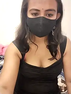 Snapshot of Sexy-alya chatting on 21, 11, 2025 Sexy-alya online show from 21, 11, 2025